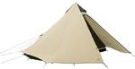 Robens Fairbanks Grande Zelt