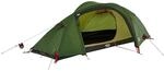 Wechsel Pathfinder Zelt