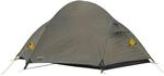 Wechsel Venture 2 Travel Line Zelt