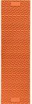 Nemo Equipment Switchback Insulated Isomatte