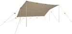 Wechsel Tarp