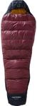 Nordisk Oscar +10 Mummy Schlafsack