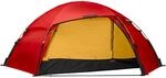 Hilleberg Allak 3 Zelt