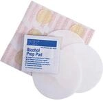 Therm-A-Rest Instant Field Reparatur-Set