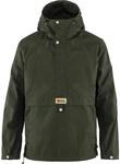 Fj&auml;llr&auml;ven Herren Vardag Anorak