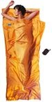 Cocoon TravelSheet Silk Schlafsack