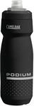 Camelbak Podium Trinkflasche