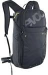 Evoc Ride 8 Rucksack