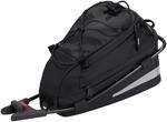 Vaude Off Road Bag S Satteltasche