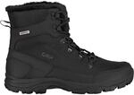 CMP Herren Railo WP Schuhe