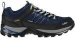 CMP Herren Rigel Low WP Schuhe