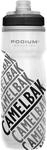 Camelbak Podium Chill Trinkflasche