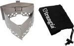 Trangia Triangle