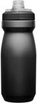 Camelbak Podium Custom Trinkflasche