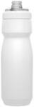 Camelbak Podium Custom Trinkflasche