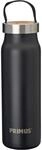 Primus Klunken Vacuum 0.5l Trinkflasche