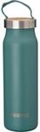 Primus Klunken Vacuum 0.5l Trinkflasche