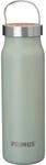 Primus Klunken Vacuum 0.5l Trinkflasche