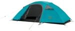 Grand Canyon Apex 1 Zelt