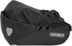 Ortlieb Saddle-Bag 4.1 Satteltasche
