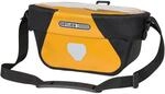 Ortlieb Ultimate 5 Lenkertasche