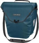 Ortlieb Velo Shopper Radtasche