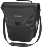 Ortlieb Velo Shopper Radtasche
