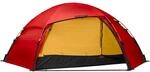 Hilleberg Allak 2 Zelt