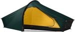 Hilleberg Akto Zelt