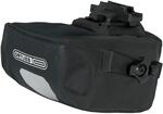 Ortlieb Micro-Bag 0.8 Satteltasche