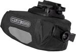 Ortlieb Micro-Bag 0.5 Satteltasche