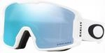 Oakley Line Miner L Unity Collection Skibrille