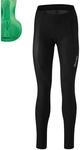 Gonso Damen Sitivo Radhose lang