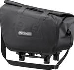 Ortlieb Trunk-Bag RC Top-Lock Gep&auml;cktr&auml;gertasche