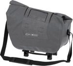 Ortlieb Trunk-Bag RC Urban Top-Lock Gep&auml;cktr&auml;gertasche