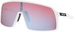 Oakley Sutro Prizm Sonnenbrille