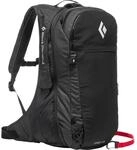 Black Diamond JetForce Pro 25 Lawinenrucksack