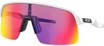 Oakley Sutro Lite Sonnenbrille