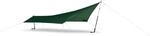 Hilleberg 5 Tarp