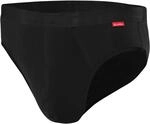 L&ouml;ffler Herren Transtex&reg; Light Unterhose