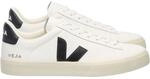 Veja Herren Campo Schuhe