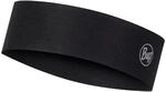 Buff COOLNET Slim Stirnband