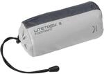 Salewa Litetrek III Zeltunterlage