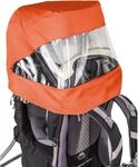 Vaude Kinder Sonnen und Regendach f&uuml;r Shuttle