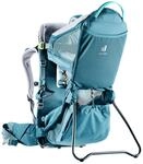 Deuter Damen Kid Comfort Active SL Trage