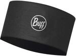 Buff COOLNET UV Wide Stirnband