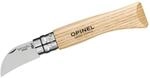 Opinel No 07 Taschenmesser