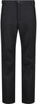 CMP Herren Softshell Hose