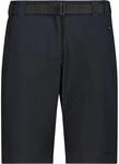 CMP Damen Trekking Shorts