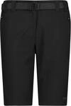 CMP Damen Trekking Shorts